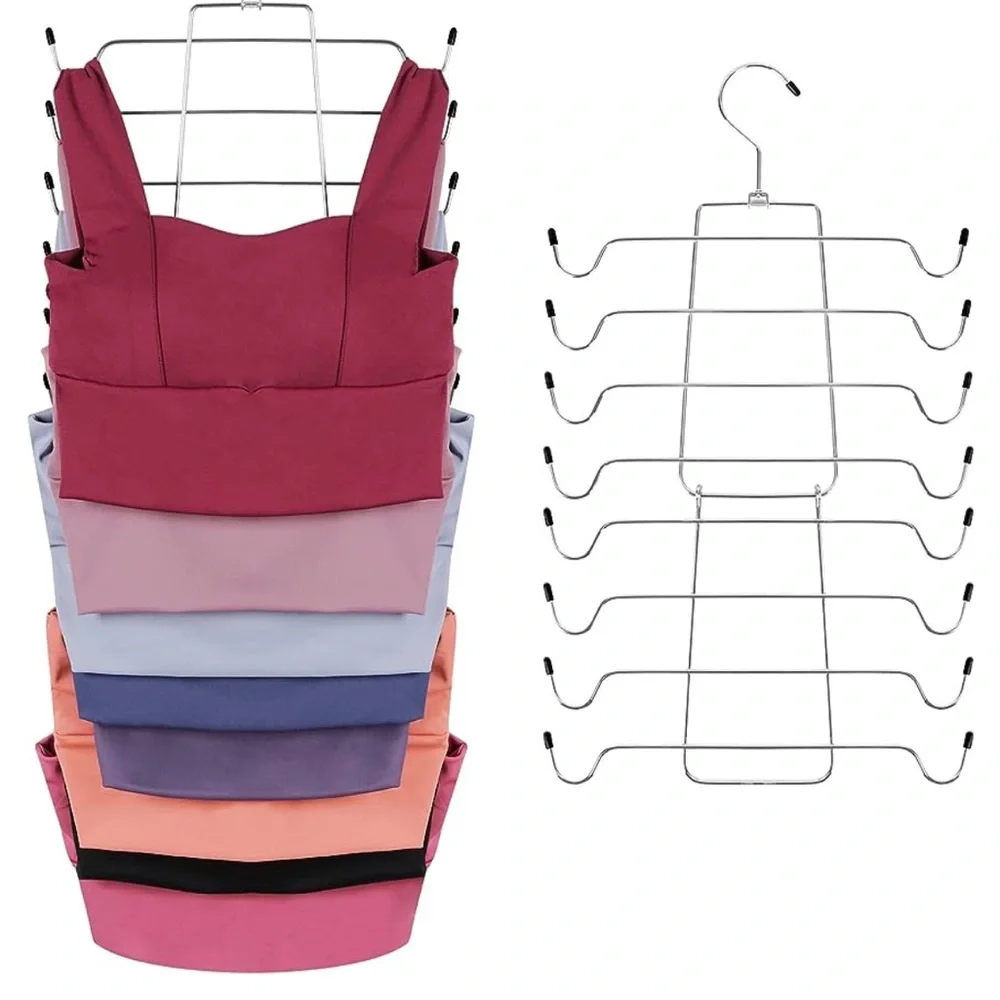 2 pack hangers